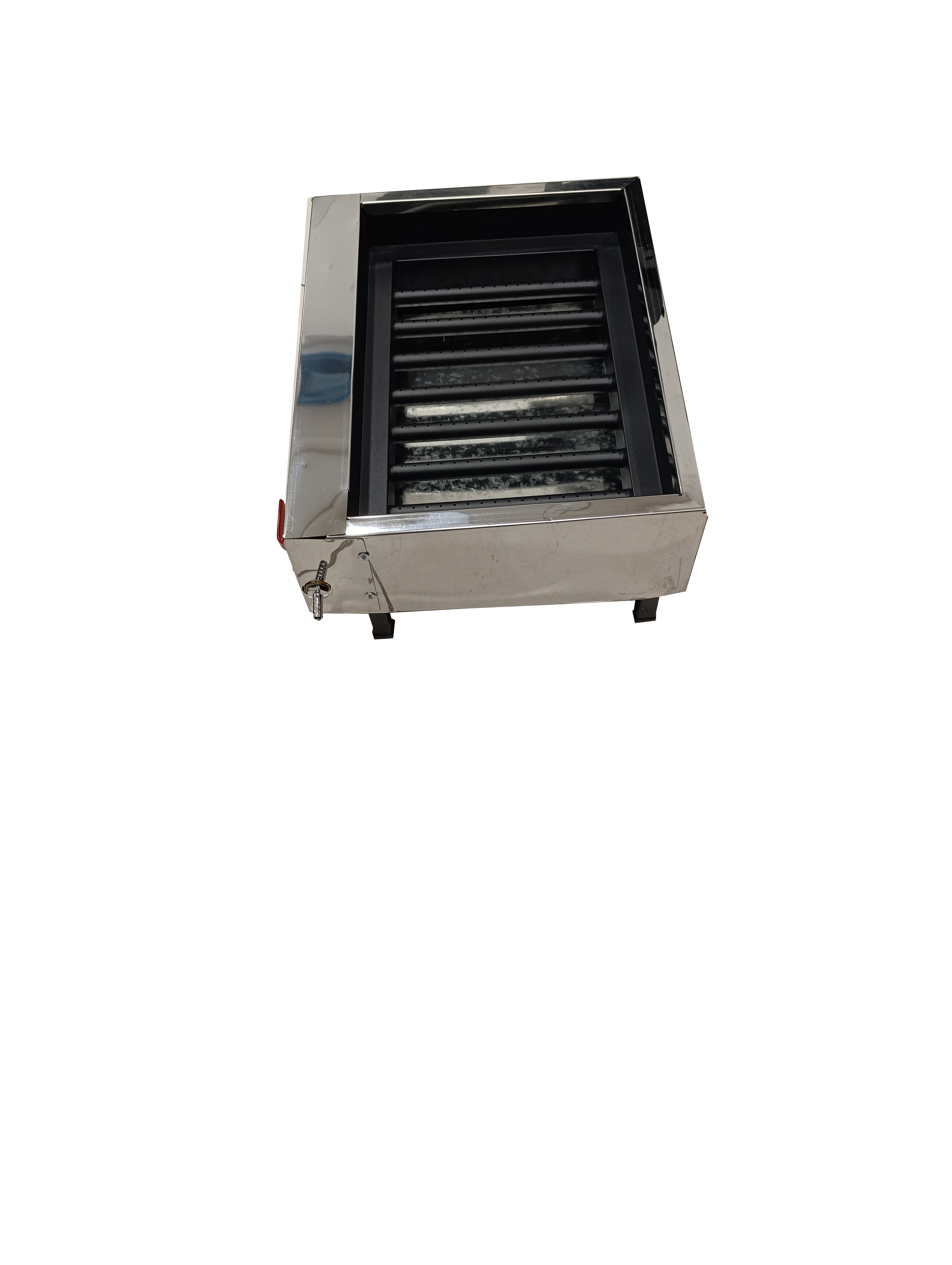 کباب پز گازی 5040 کازاکس