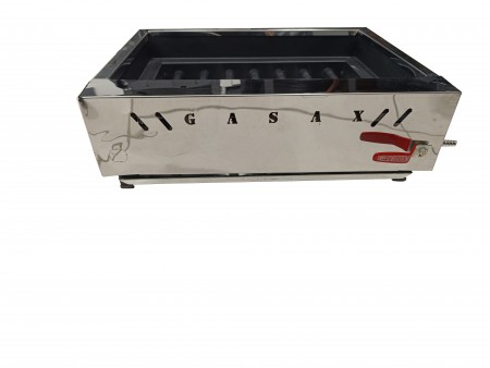 کباب پز گازی 5040 کازاکس