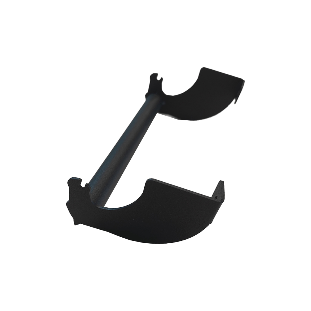 دستگیره باربیکیو گازاکس