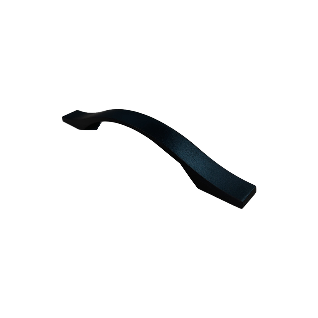 دستگیره درب و سینی باربیکیو گازاکس