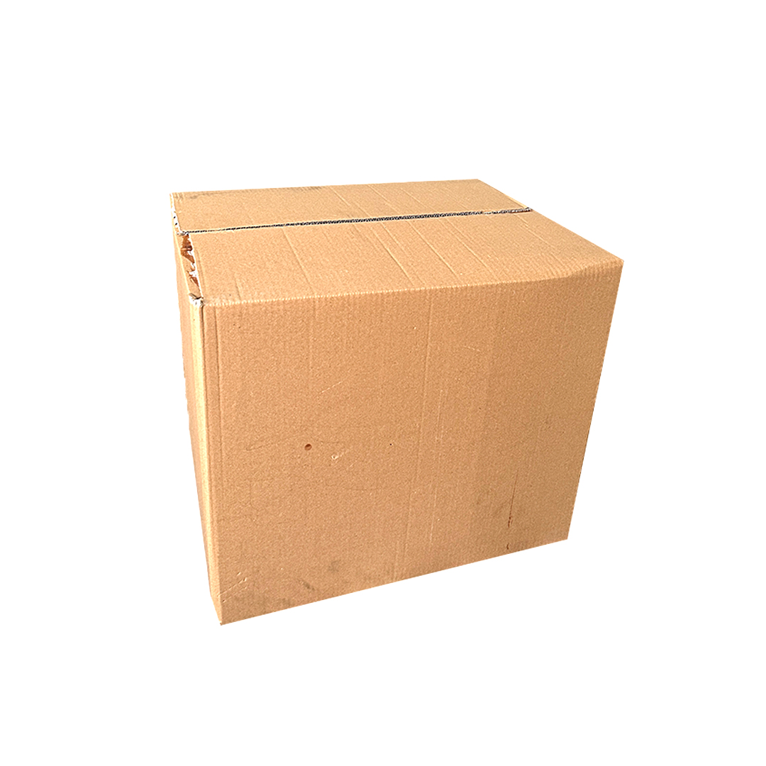 باربیکیو گازی اقتصادی گازینو 5040