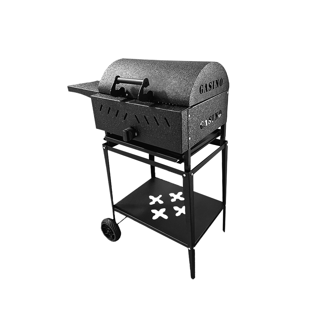 باربیکیو گازی اقتصادی گازینو 5040