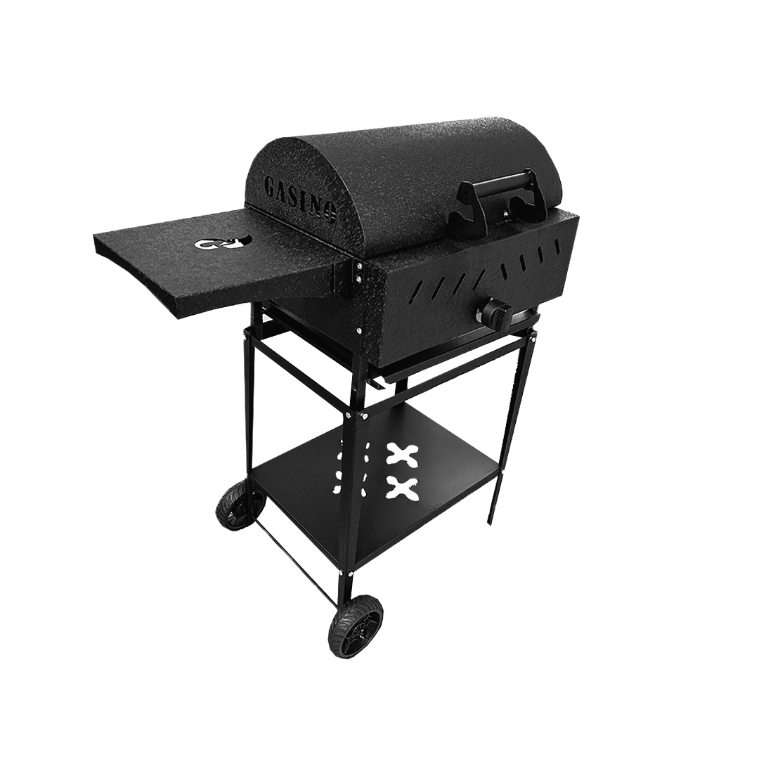 باربیکیو گازی اقتصادی گازینو 5040