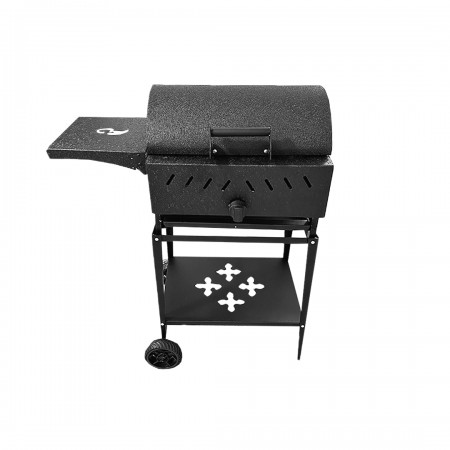 باربیکیو گازی اقتصادی گازینو 5040