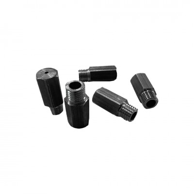 ژیگلور باربیکیو گازاکس