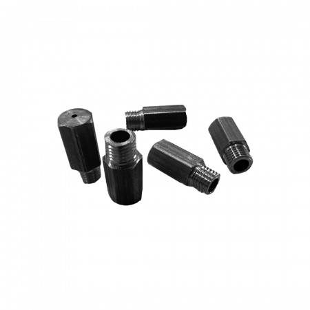 ژیگلور باربیکیو گازاکس