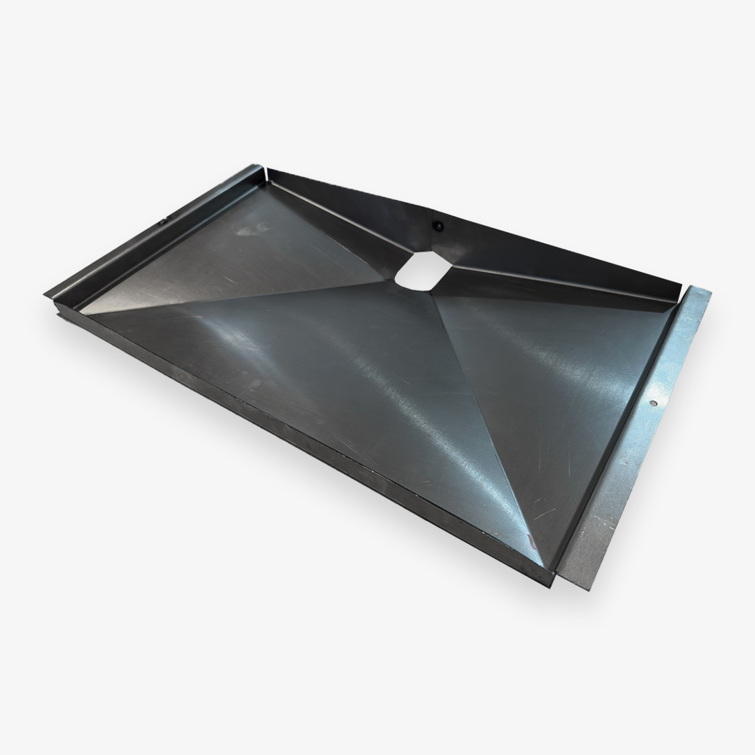 سینی چربی گیر باربیکیوهای گازاکس