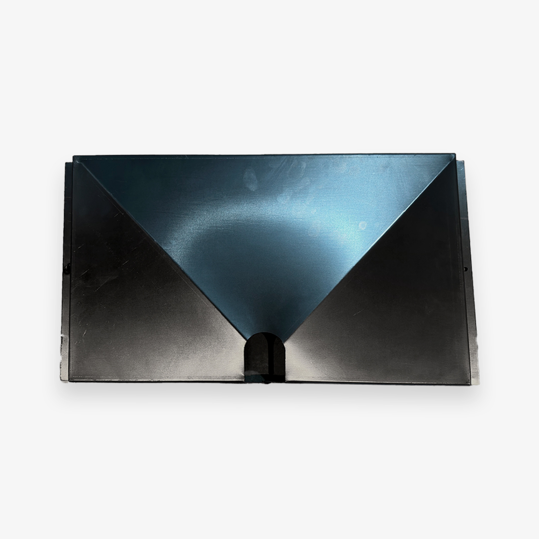 سینی چربی گیر باربیکیوهای گازاکس