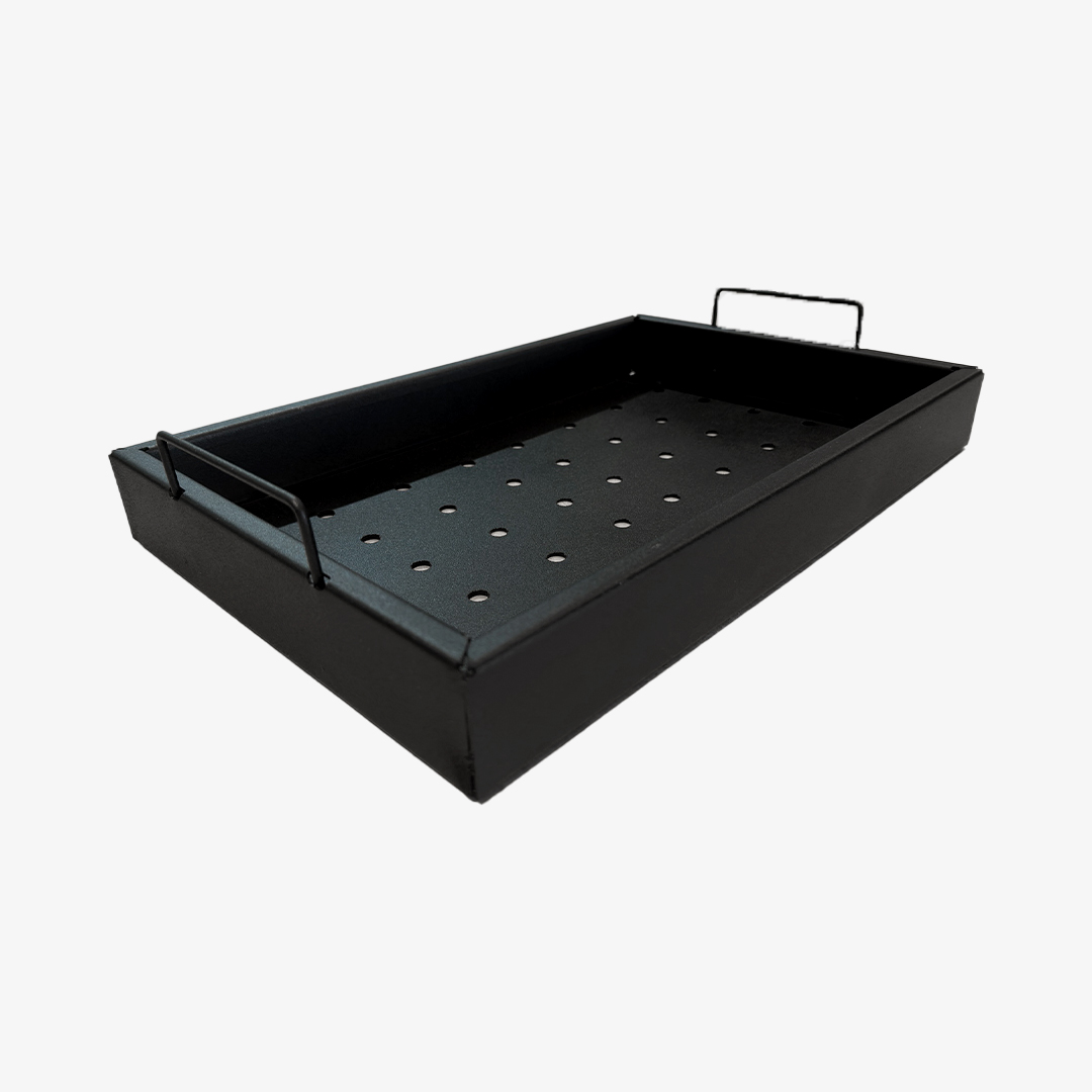 سبد زغال باربیکیو 5040 گازاکس