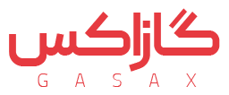 گازاکس
