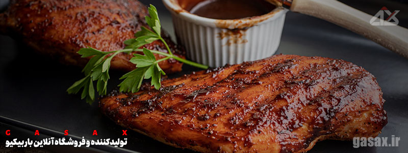 باربیکیو، باربیکیو-ایرانی، خرید-باربیکیو-ارزان، باربیکیو-گازی، باربیکیو-ذغالی،گازاکس، باربیکیو-گازاکس، خرید-باربیکیو، بهترین-باربیکیو، بهترین-برند-باربیکیو، خرید-بهترین-باربیکیو، خرید-کبابپز، بهترین-باربیکیو-ایرانی، بهترین-کبابپز